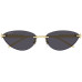 CARTIER CT0543S 002